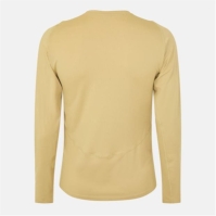 adidas Techfit AEROREADY Long Sleeve Long-Sleeve Top Sn99