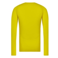 adidas Techfit AEROREADY Long Sleeve Long-Sleeve Top Sn99