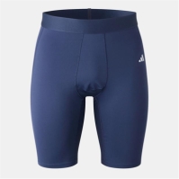 adidas Techfit AEROREADY Short Tights