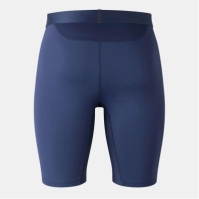 adidas Techfit AEROREADY Short Tights