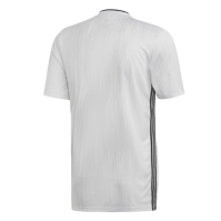 adidas Tiro 19 Jersey Mens