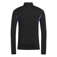 adidas Tiro 25 Competition Training Top Adults
