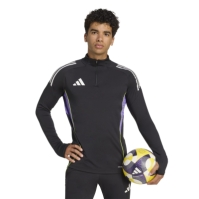 adidas Tiro 25 Competition Training Top Adults