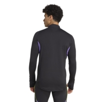 adidas Tiro 25 Competition Training Top Adults
