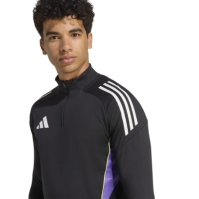 adidas Tiro 25 Competition Training Top Adults