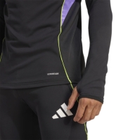 adidas Tiro 25 Competition Training Top Adults