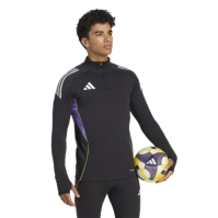 adidas Tiro 25 Competition Training Top Adults