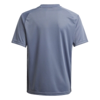 adidas Tiro 25 Essentials Jersey Kids