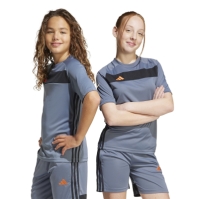 adidas Tiro 25 Essentials Jersey Kids