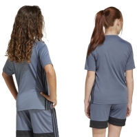adidas Tiro 25 Essentials Jersey Kids