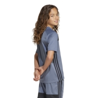 adidas Tiro 25 Essentials Jersey Kids
