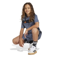 adidas Tiro 25 Essentials Jersey Kids