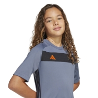 adidas Tiro 25 Essentials Jersey Kids