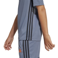 adidas Tiro 25 Essentials Jersey Kids
