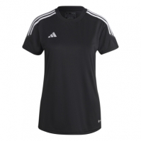 adidas Tiro 3S Tee Ld41