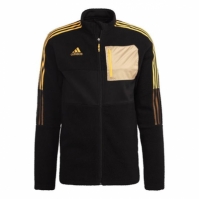adidas Tiro WR TrkJk Sn99