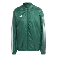 adidas Tiro23 C Prej Ld99
