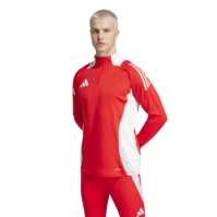 adidas Tiro24 C Top Sn99