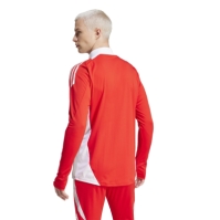 adidas Tiro24 C Top Sn99