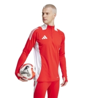 adidas Tiro24 C Top Sn99
