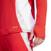 adidas Tiro24 C Top Sn99