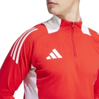 adidas Tiro24 C Top Sn99