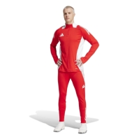 adidas Tiro24 C Top Sn99