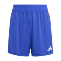 adidas Tiro24 C Trshow Football Short Womens