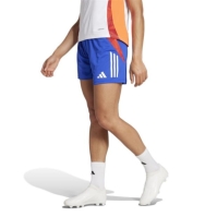 adidas Tiro24 C Trshow Football Short Womens