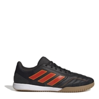 adidas Top Sala Sn99