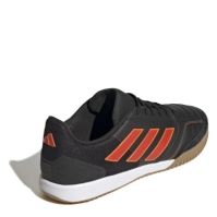 adidas Top Sala Sn99