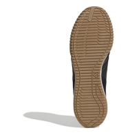 adidas Top Sala Sn99