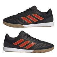 adidas Top Sala Sn99
