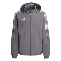 adidas Tr21 Aw Jkt T Sn99
