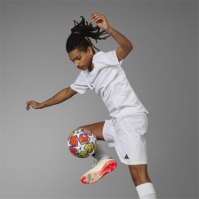 adidas Ucl Pro