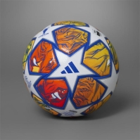adidas Ucl Pro