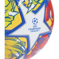 adidas Ucl Pro