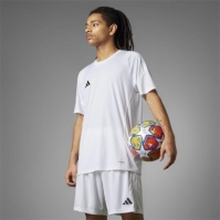 adidas Ucl Pro