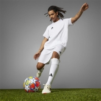 adidas Ucl Pro