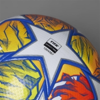 adidas Ucl Pro