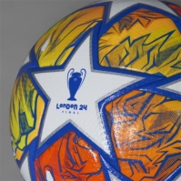 adidas Ucl Pro
