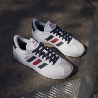 adidas VL Court 3.0 Shoes Mens