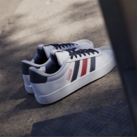 adidas VL Court 3.0 Shoes Mens