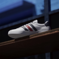 adidas VL Court 3.0 Shoes Mens
