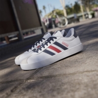 adidas VL Court 3.0 Shoes Mens
