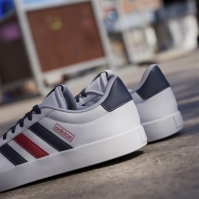 adidas VL Court 3.0 Shoes Mens