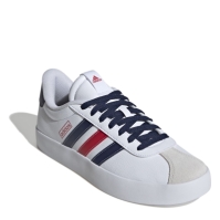 adidas VL Court 3.0 Shoes Mens