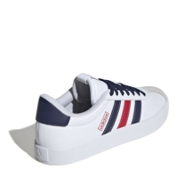 adidas VL Court 3.0 Shoes Mens