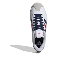 adidas VL Court 3.0 Shoes Mens