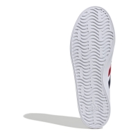 adidas VL Court 3.0 Shoes Mens